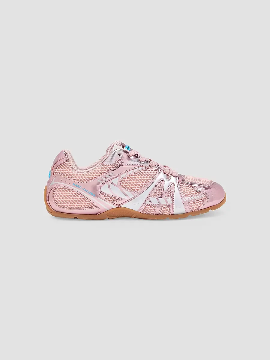 The 72 Spring Sneakers by Marc Jacobs
