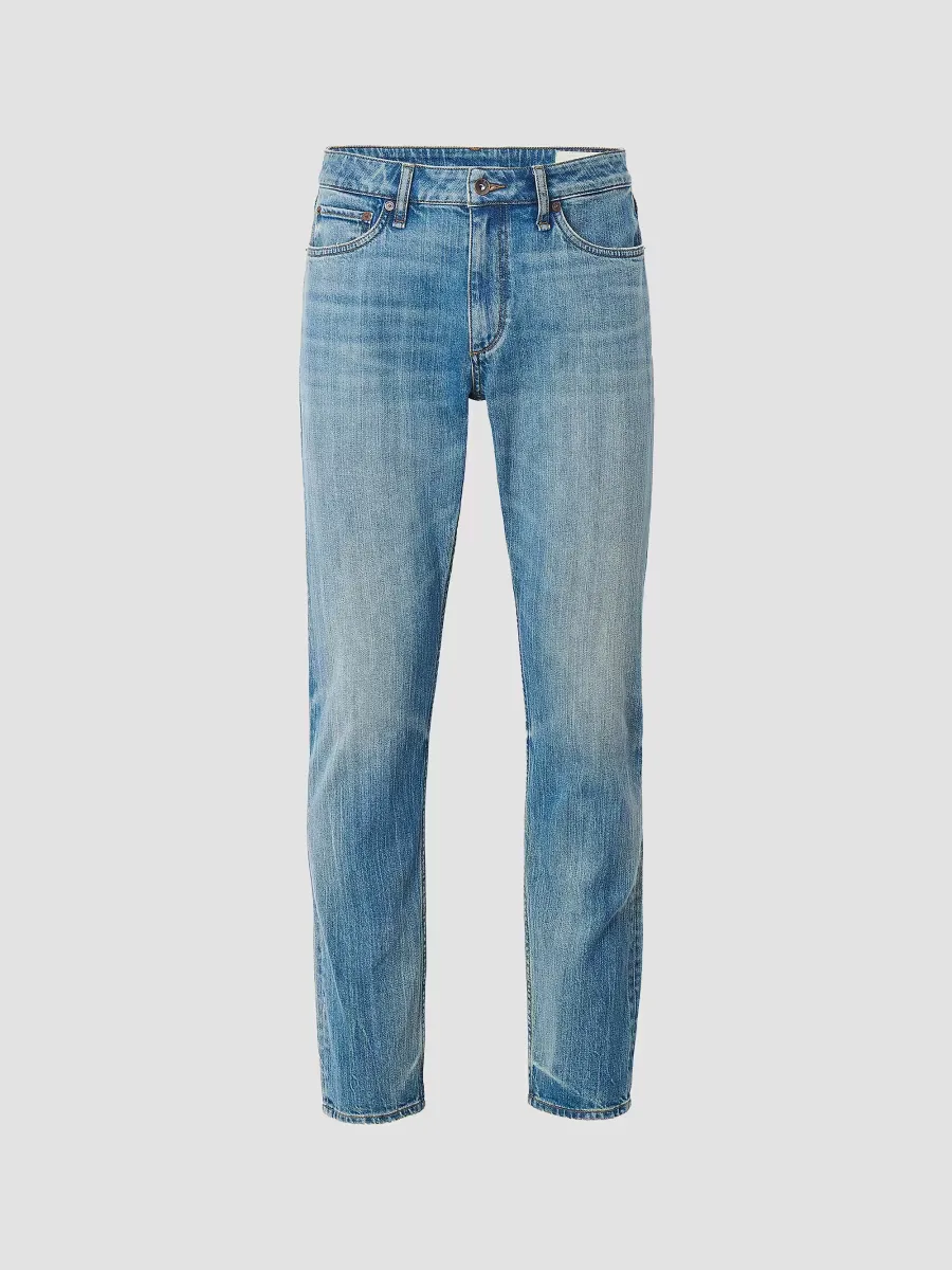 Fit 3 Barrow Jeans by rag & bone