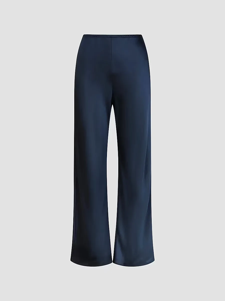 The Beverly Pants by Hill House Home
