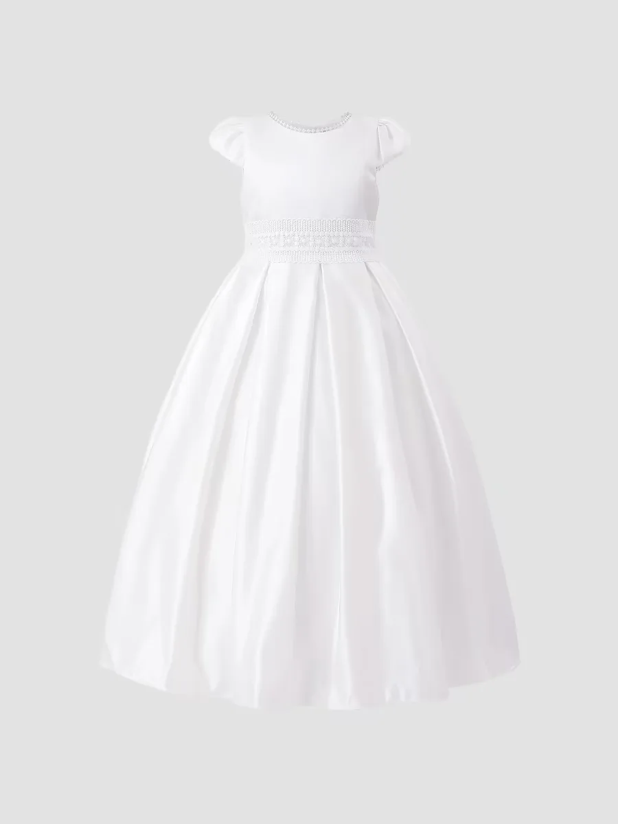 Dalmira Dress by Tulleen