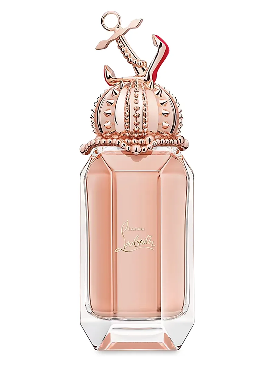 Christian Louboutin Parfum Lgre Eau De Parfum by Christian Louboutin