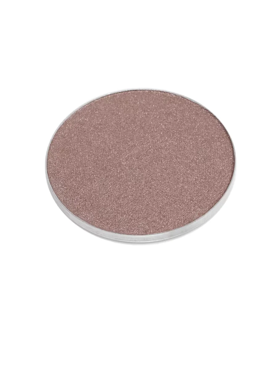 Iridescent Eye Shadow Refill - Quartz by Chantecaille
