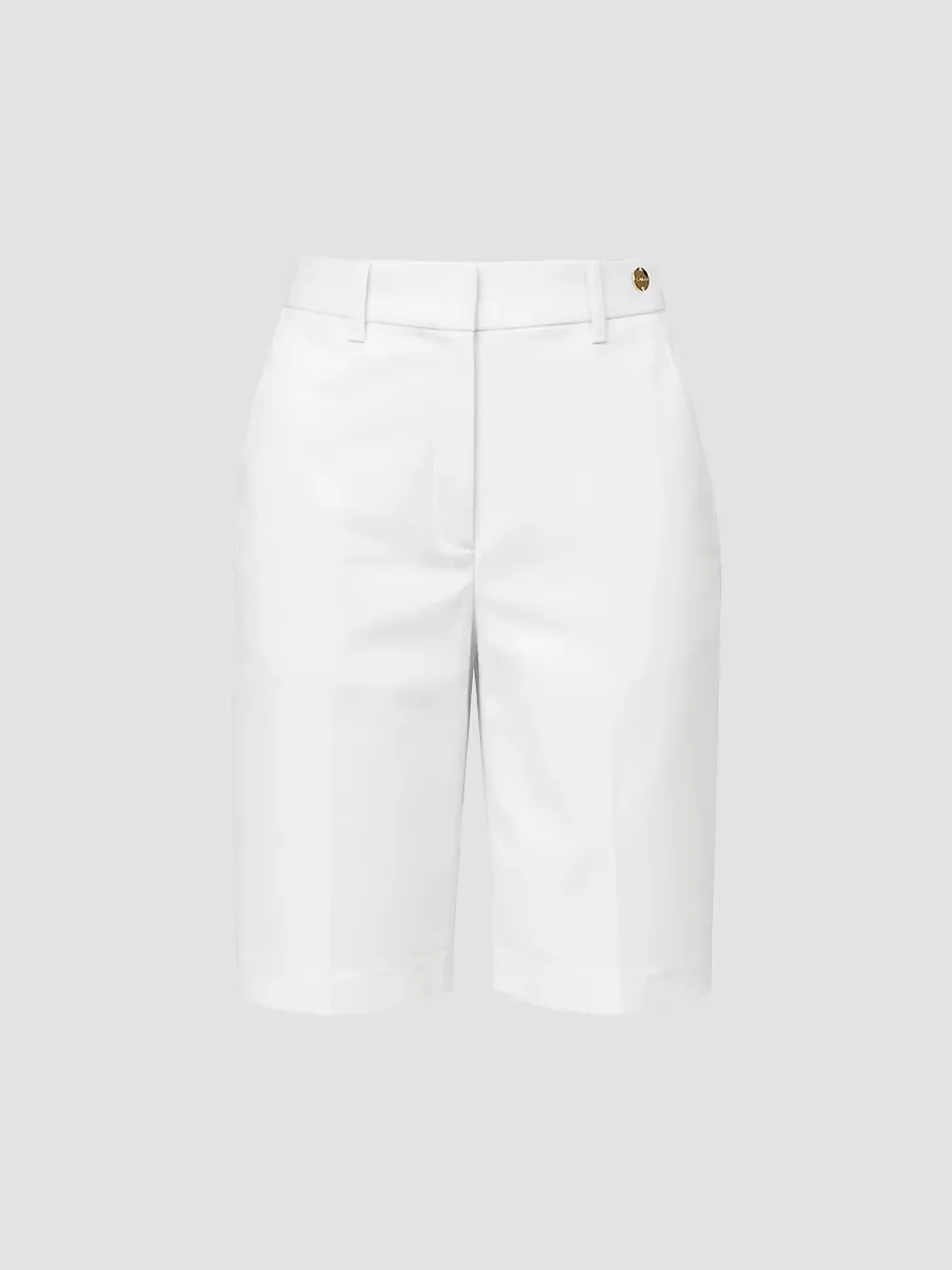 Kasmin Tailored Shorts by Callas Milano