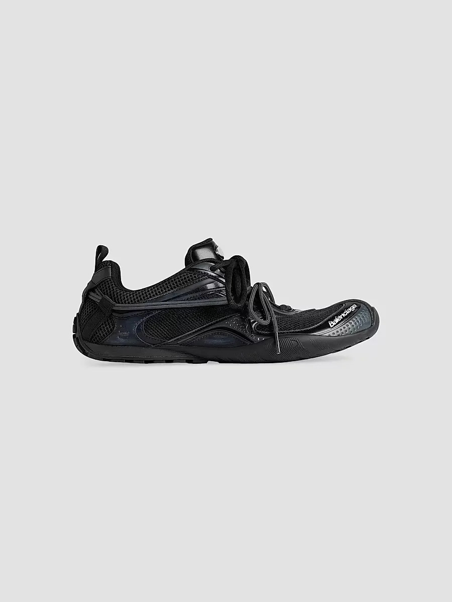 Radar Sneakers by Balenciaga