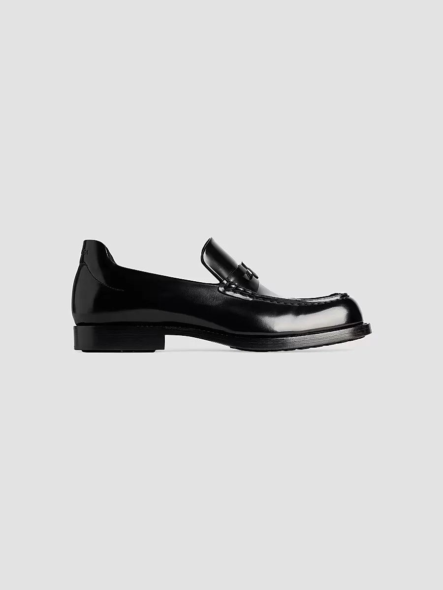 Comfy Loafers