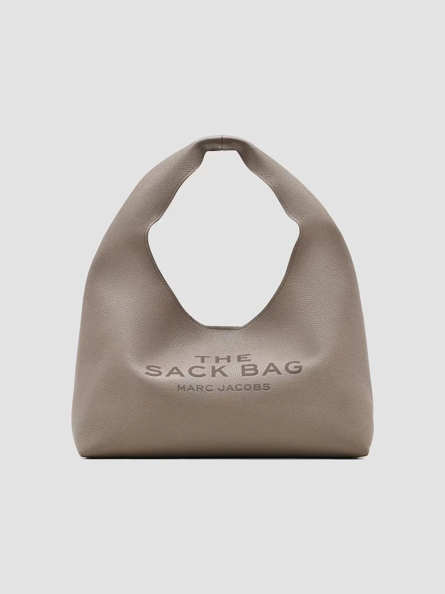 The Sack Bag by Marc Jacobs