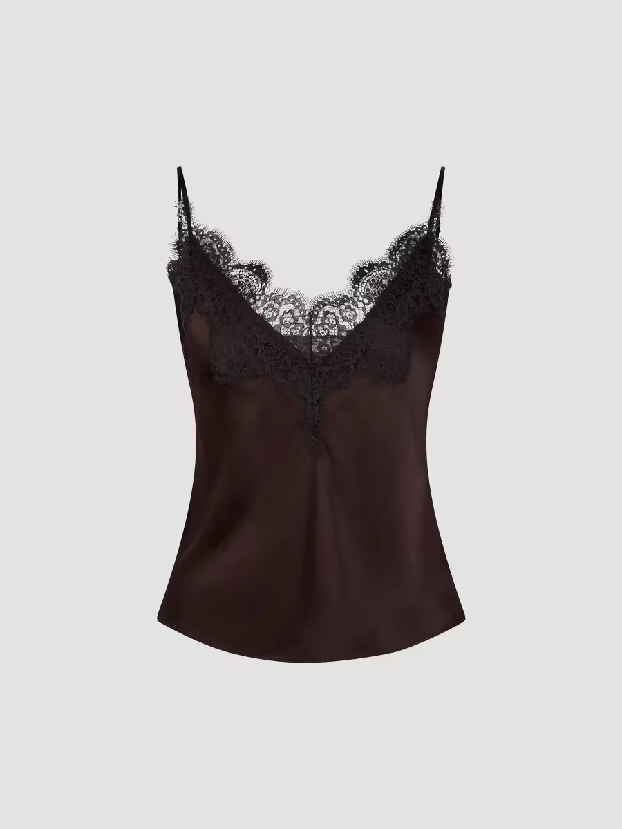 The Gracie Top by Hill House Home