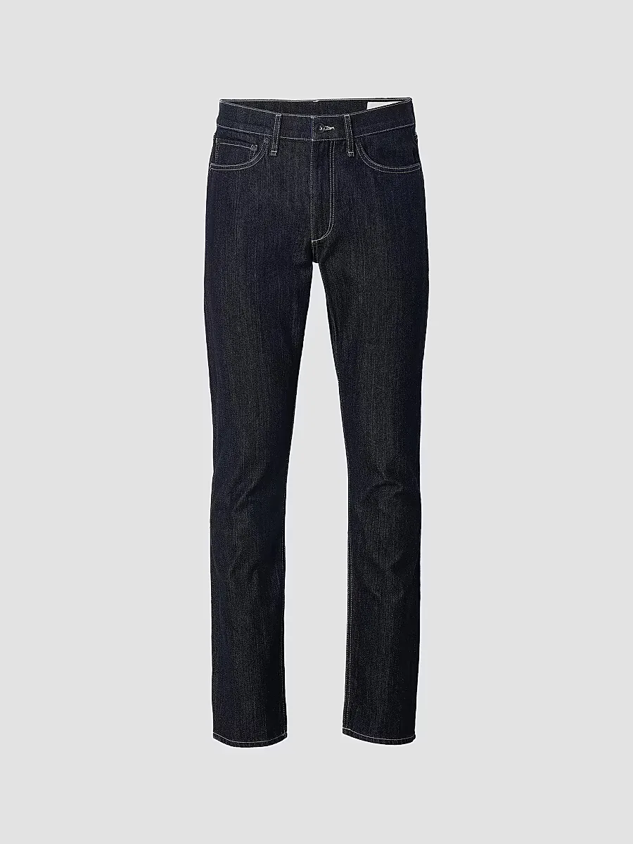 Classic-Fit Jeans by rag & bone