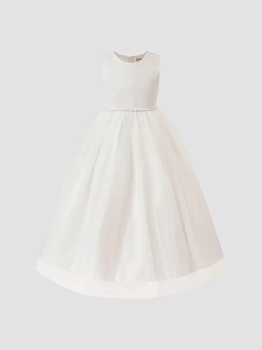 Lysandra Dress by Tulleen