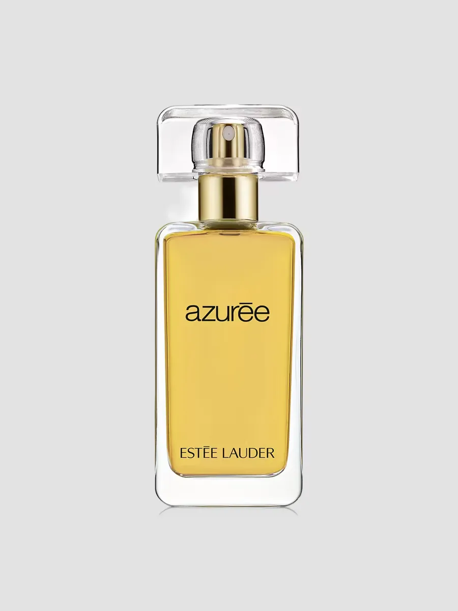 Azure Pure Fragrance Spray by Estée Lauder