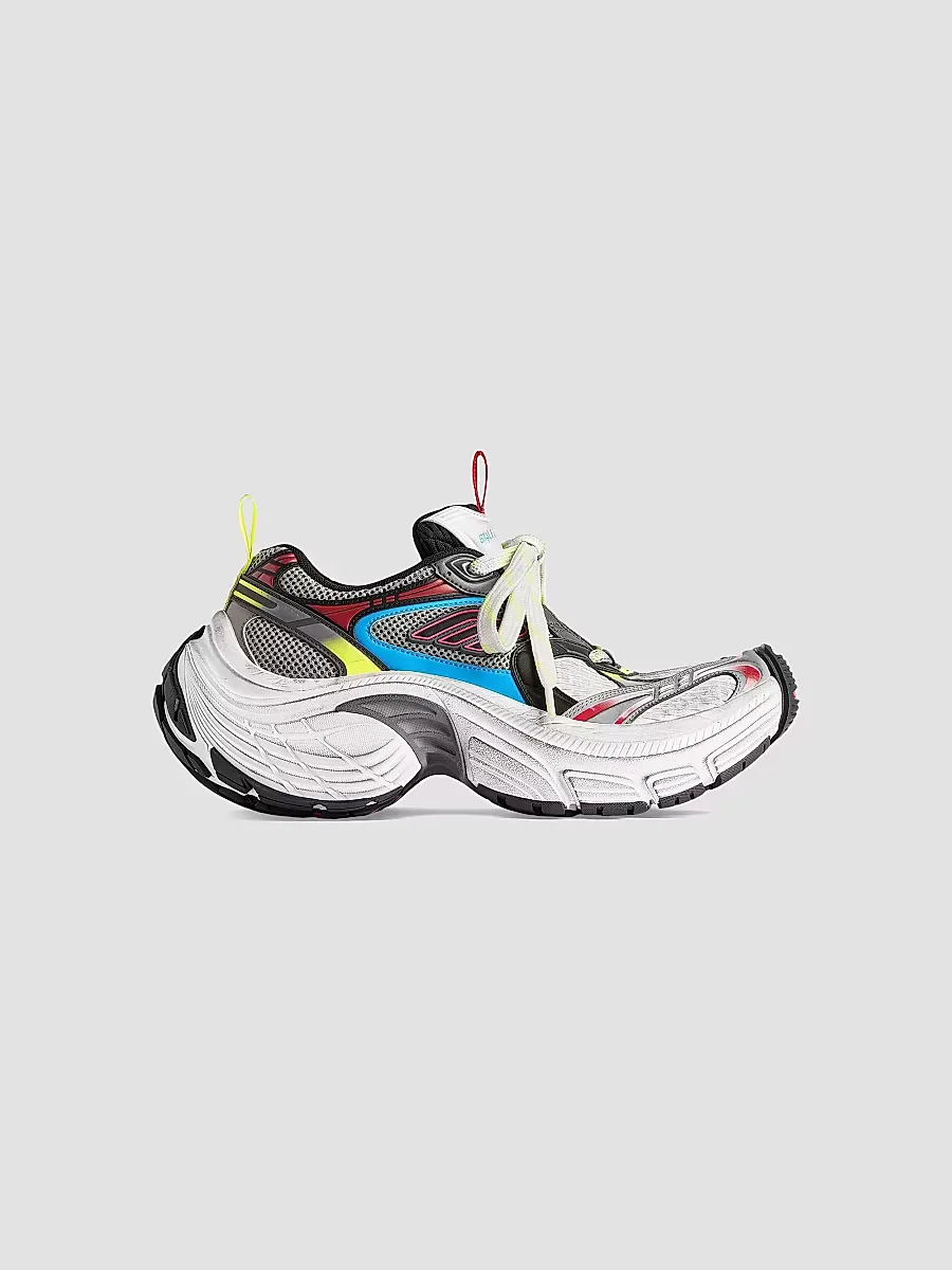 6XL Sneakers by Balenciaga