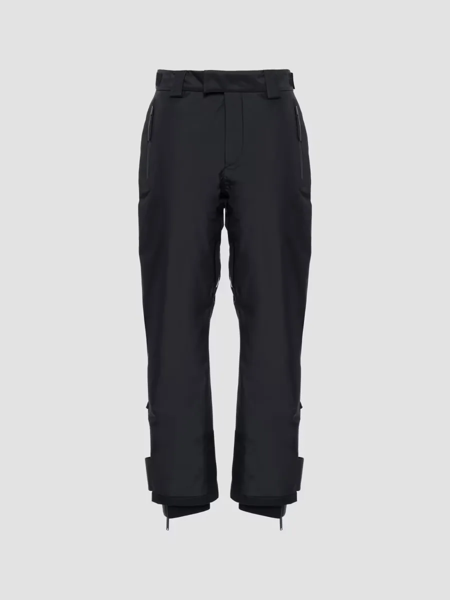 Extreme-Tex Ski Pants by Prada