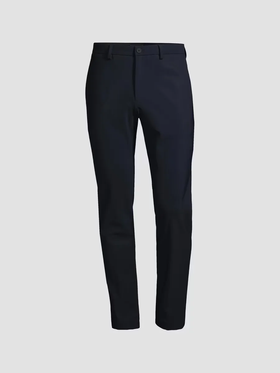 Zaine Chino Pants by Theory