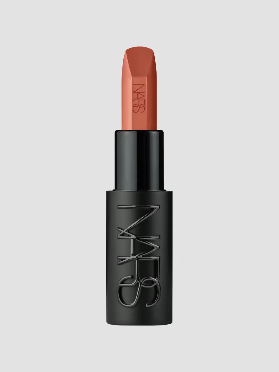 Explicit Lipstick - Morocco by NARS