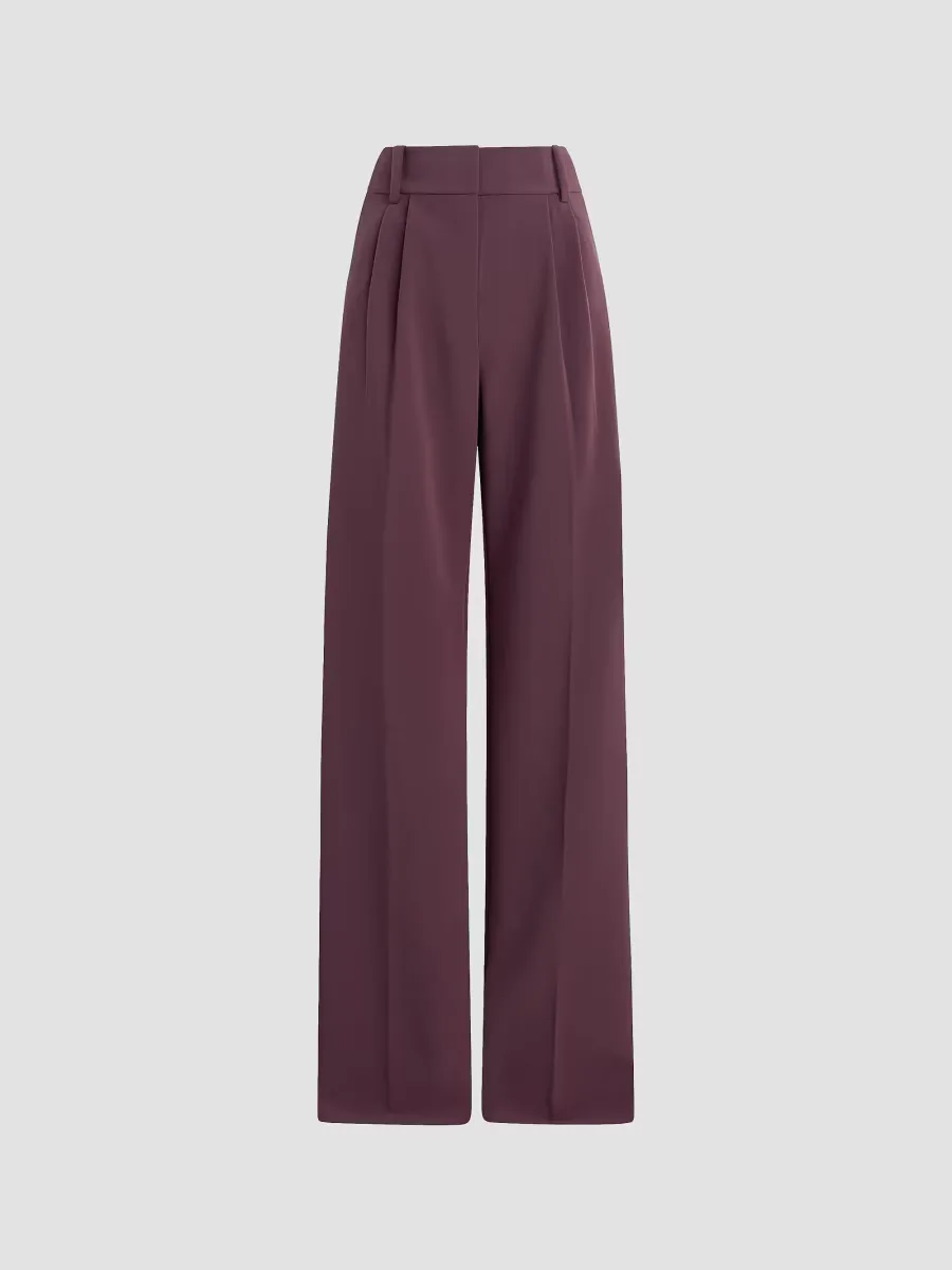 Favorite Wide-Leg Pants by Favorite Daughter