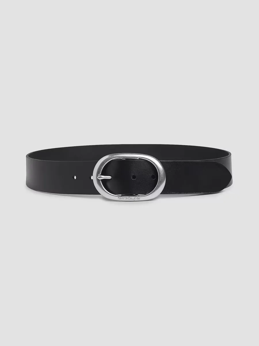 The Jean Belt by Favorite Daughter