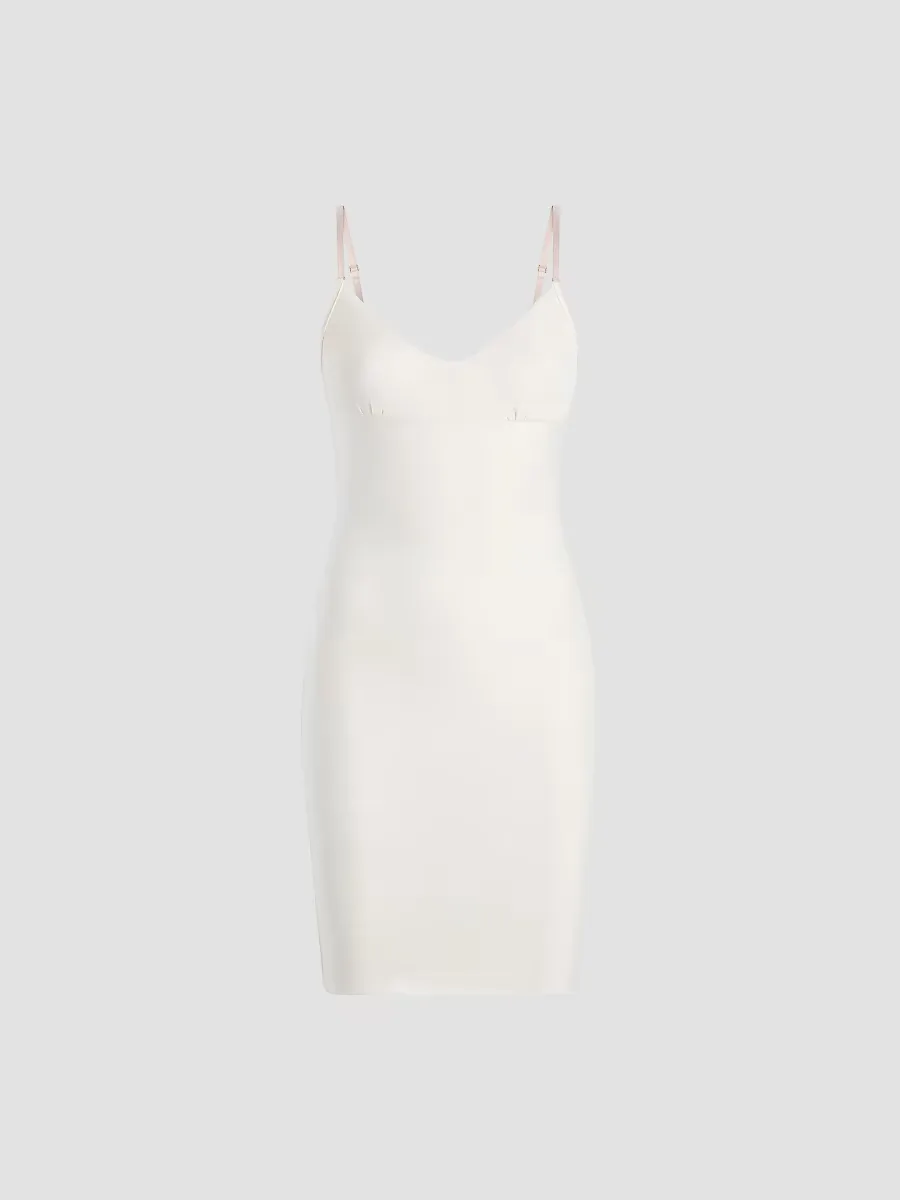 Two-Faced Tech Full Slip by Commando