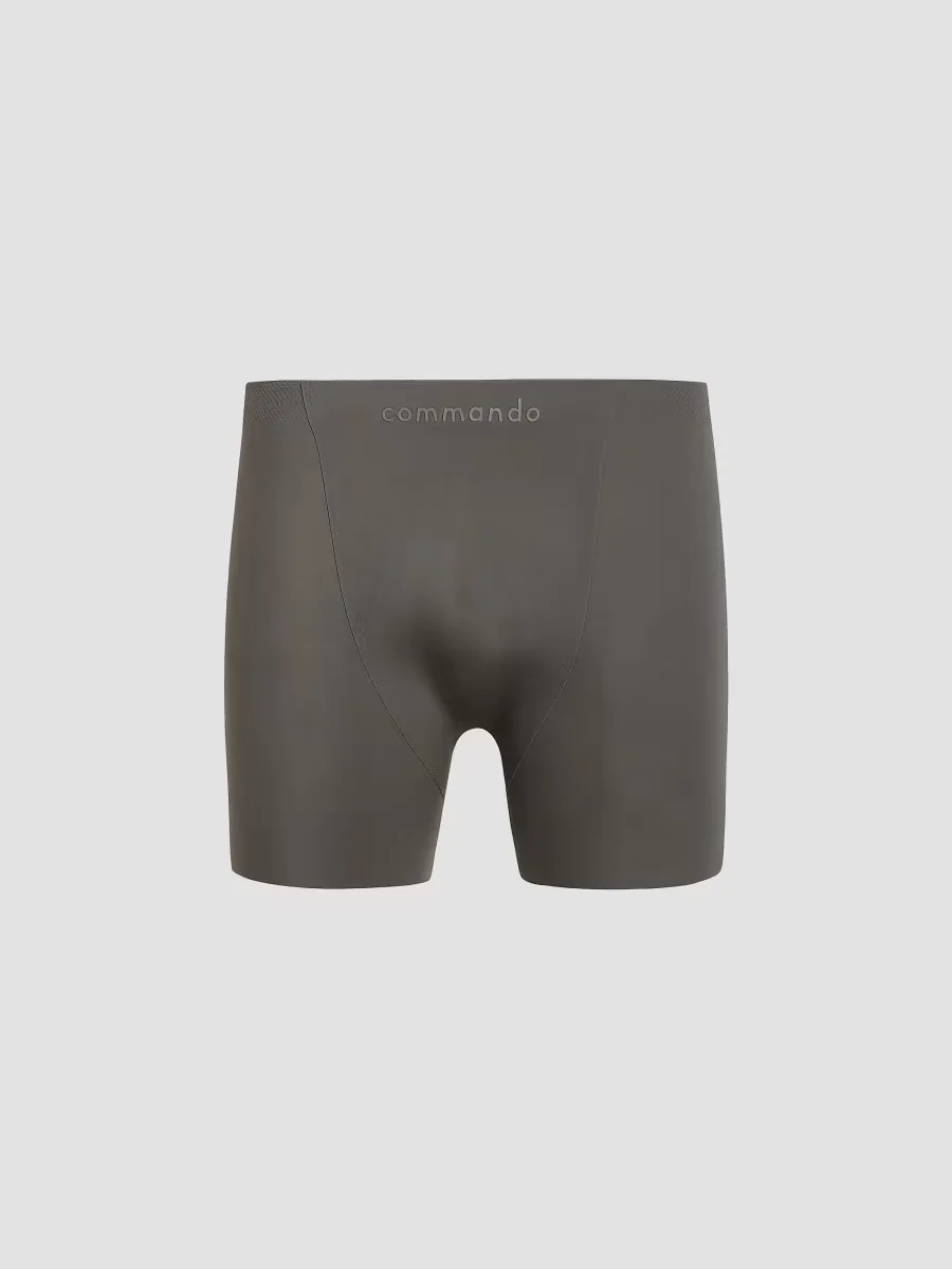 Ultimate Bonded Micro Tech Boxer Brief by Commando