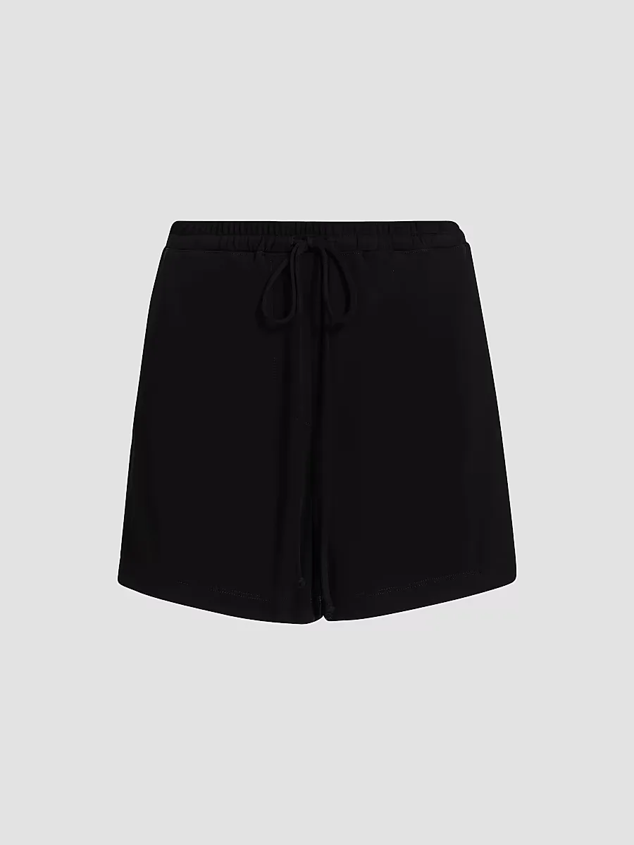 Frances Drawstring Shorts