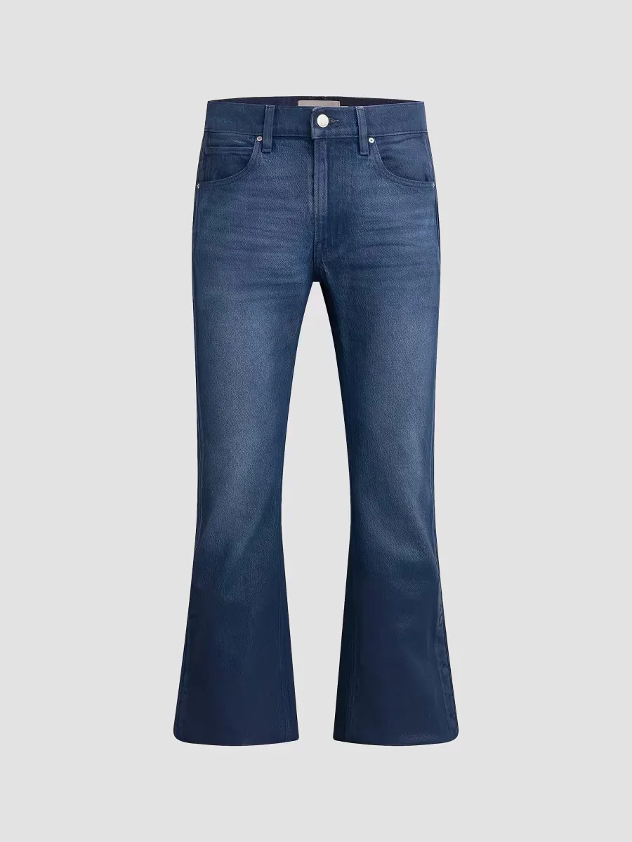 Walker Boot-Cut Jeans by Hudson Jeans