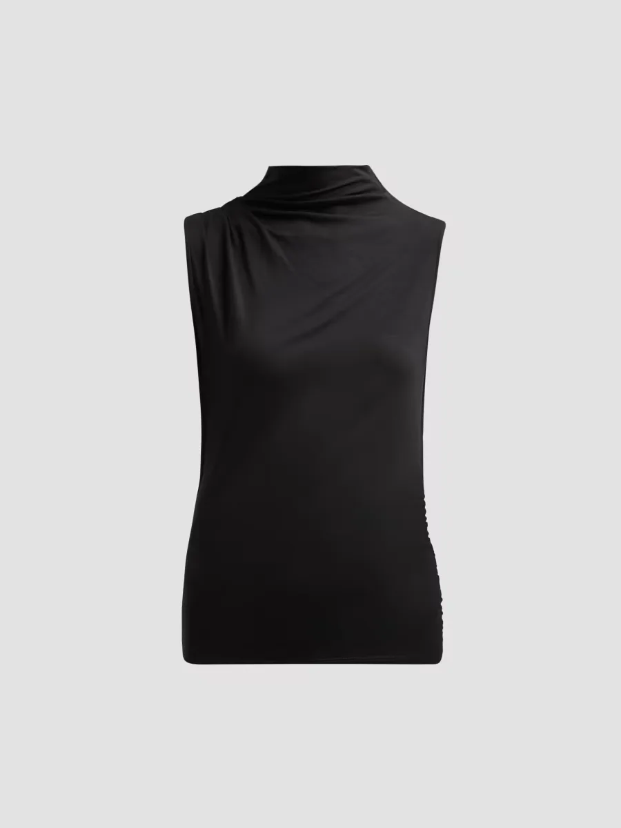 Mylie Tank