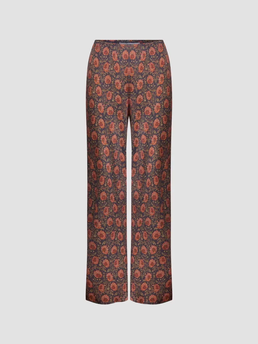 The Beverly Pants
