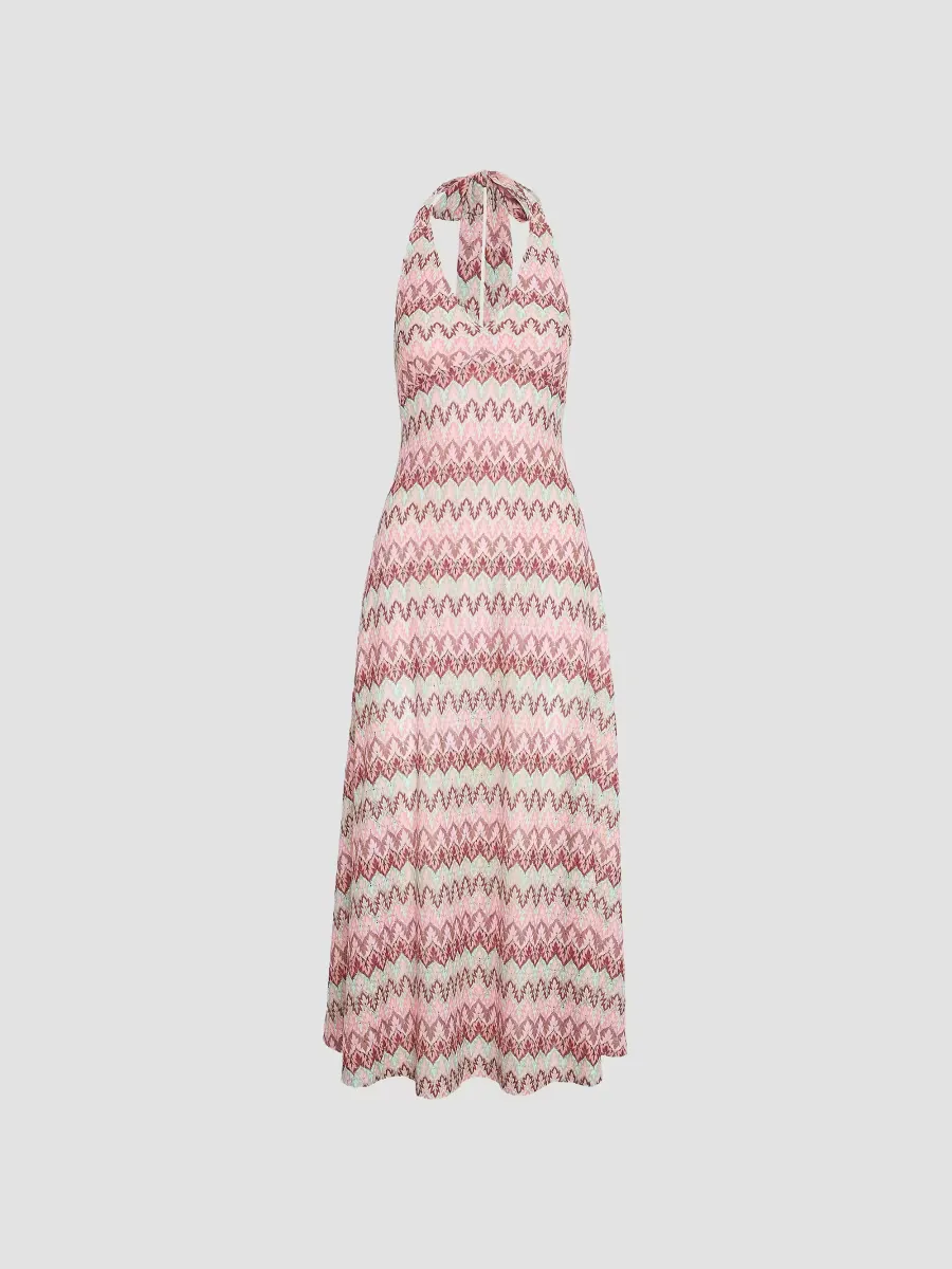The Bela Dress by Hill House Home