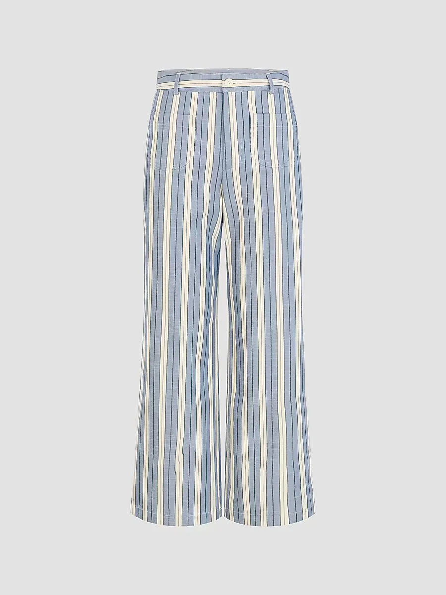The Mindy Pant by Hill House Home