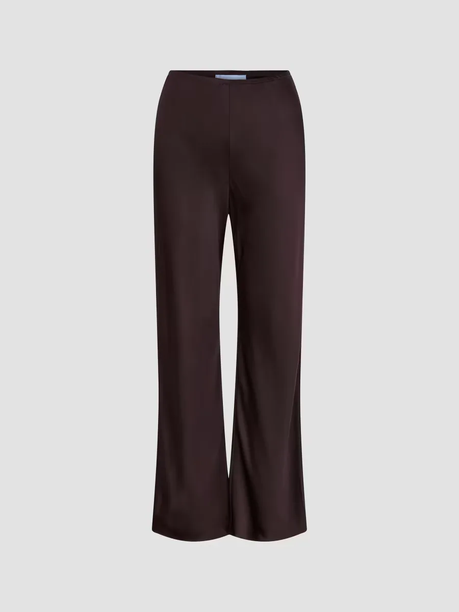 The Beverly Pant by Hill House Home