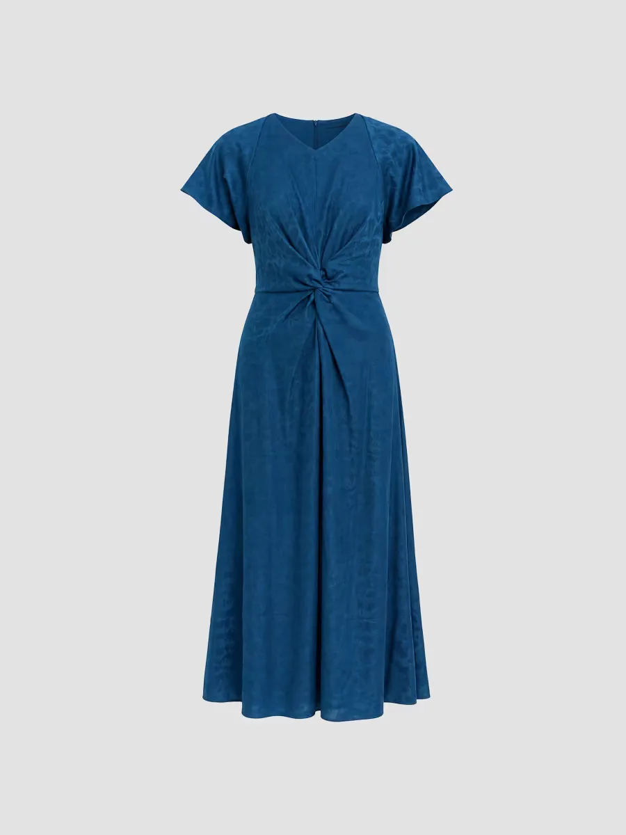 The Opal Dress by Hill House Home