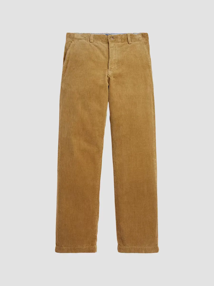 Bedford Corduroy Pants by Polo Ralph Lauren