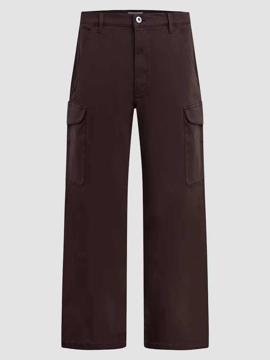Chad Chino Cargo Pants by Joe's Jeans