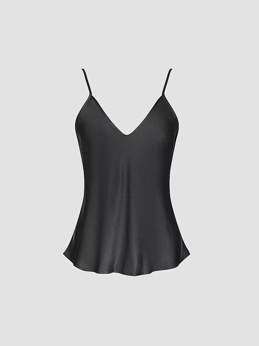 Lexi Camisole Top by L'AGENCE