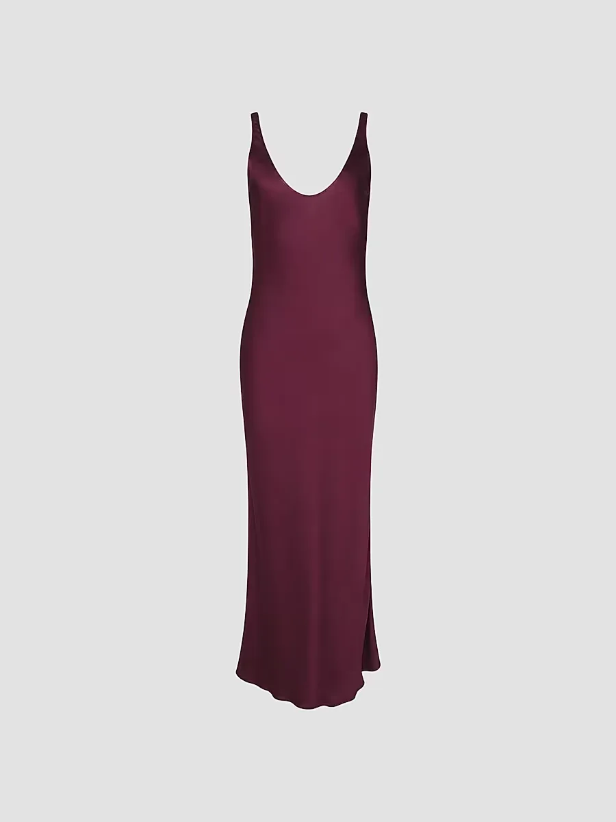 Akiya Tank Dress