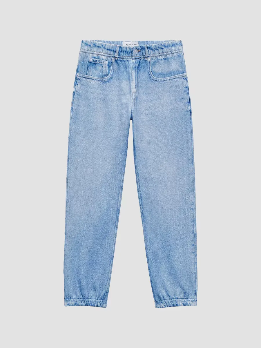 Mini Miramar Joggers by rag & bone