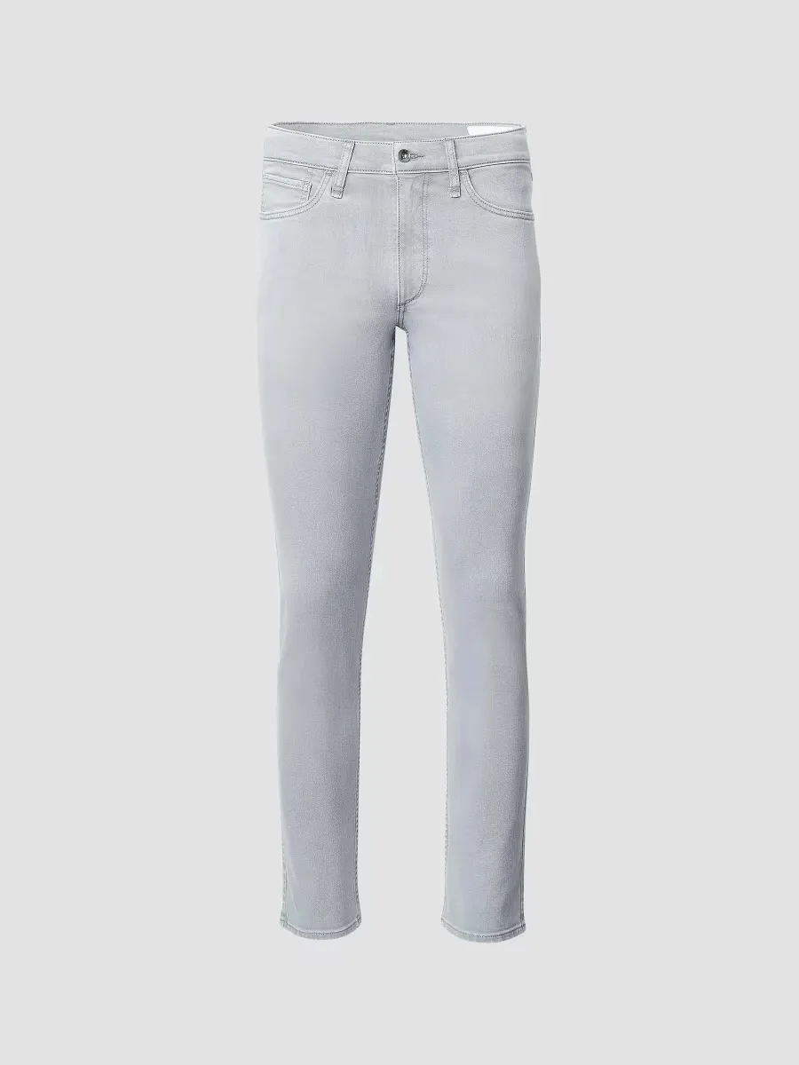 D-Fit 2 Aero Stretch Jeans by rag & bone