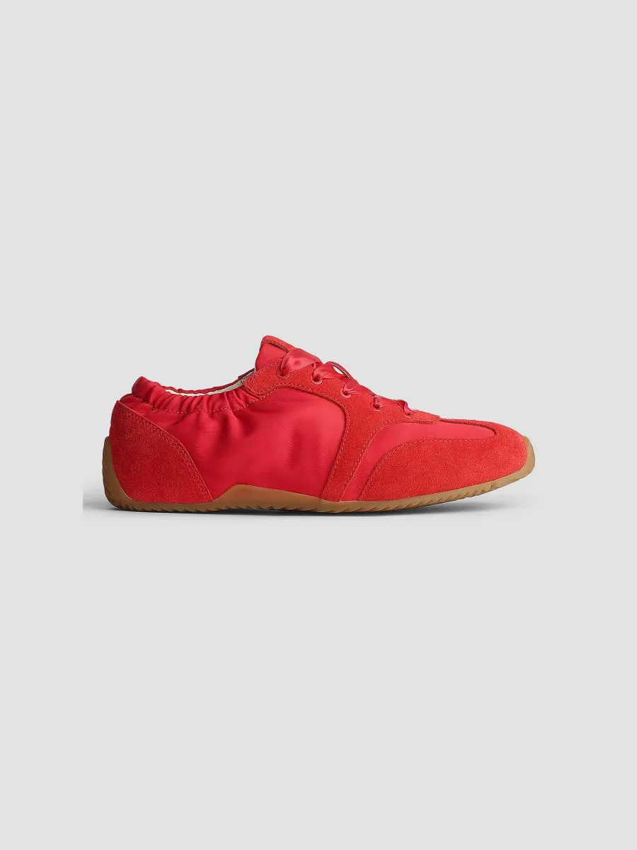 Emilee Ballet Sneakers by rag & bone