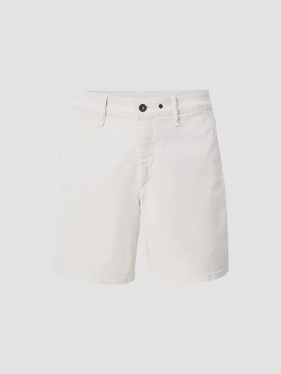 Stretch-Cotton Chino Shorts by rag & bone