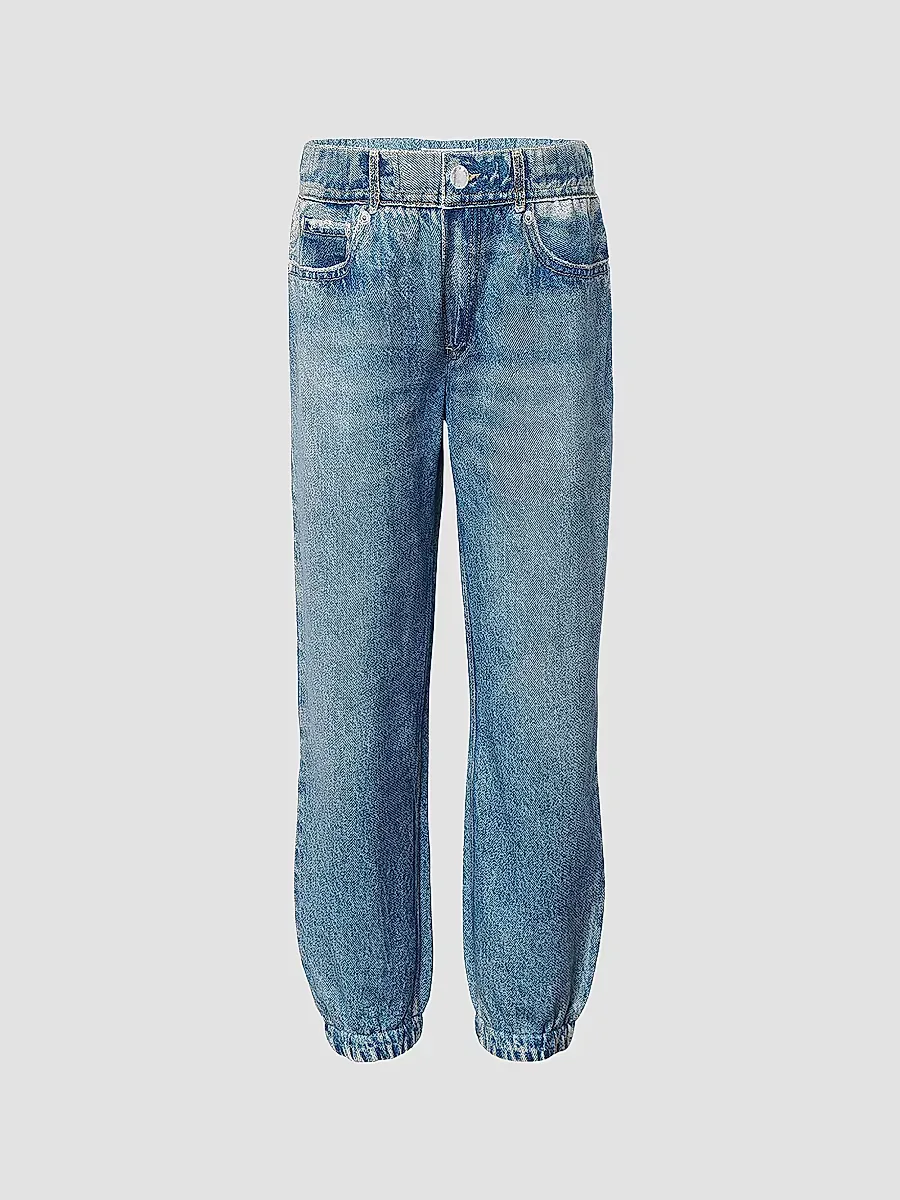 Mini Miramar Jogger Pants by rag & bone