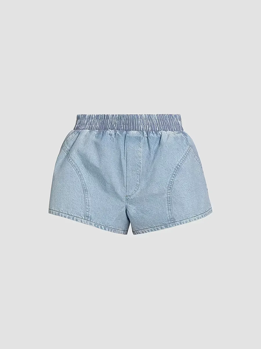 Rb Miramar Flyweight Run Shorts by rag & bone
