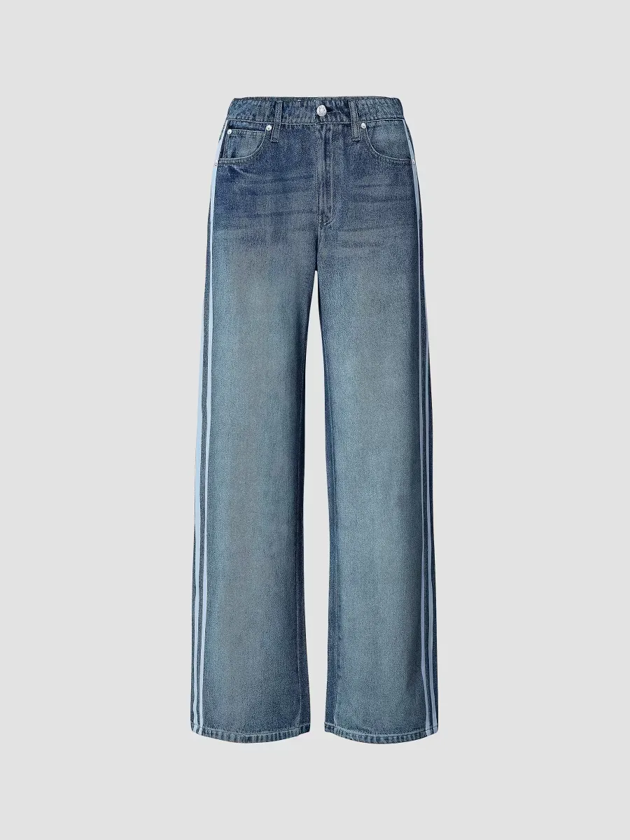 Rb Miramar Terry Track Pants by rag & bone