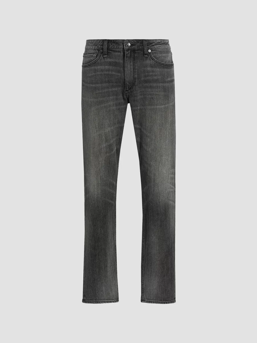 Faded Jeans by rag & bone