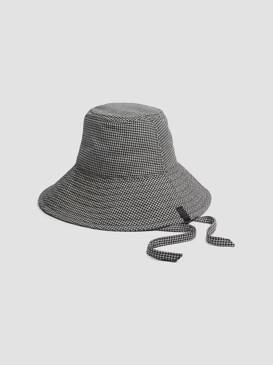 Harper Sun Hat by rag & bone