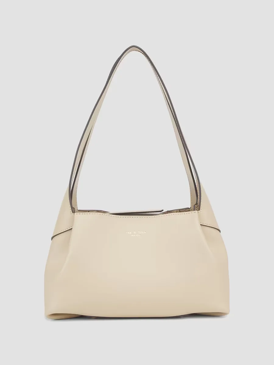 Slade Shoulder Bag by rag & bone