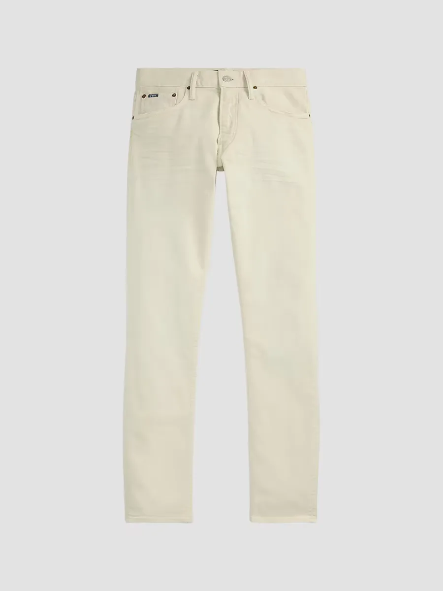 Sullivan Slim Jeans by Polo Ralph Lauren