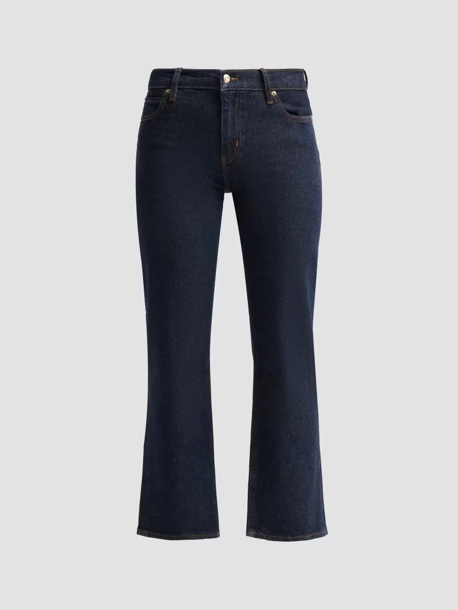 The Cigarette Jeans by FRAME
