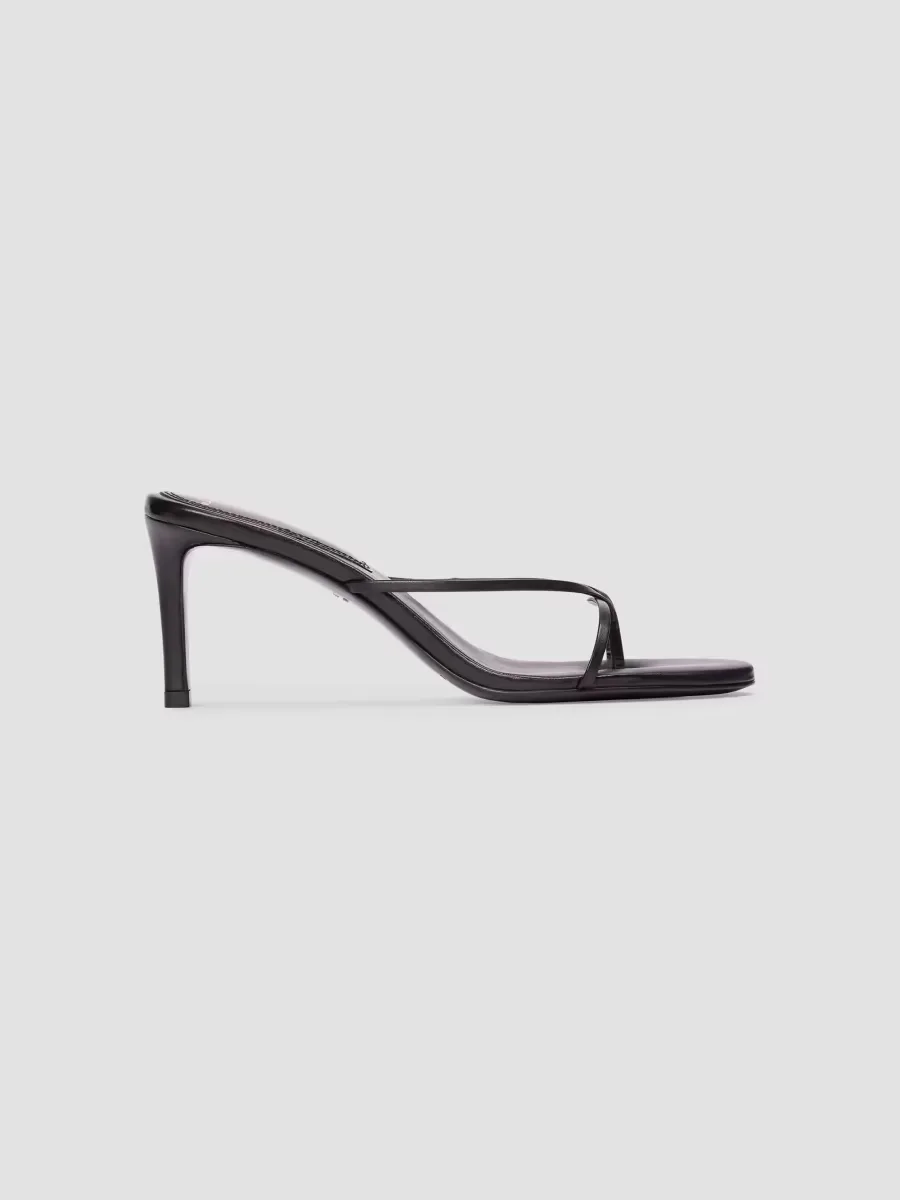 Gem 65MM Slip-On Sandals