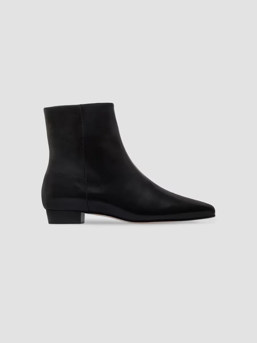 Rema Ankle Boots by Bernardo