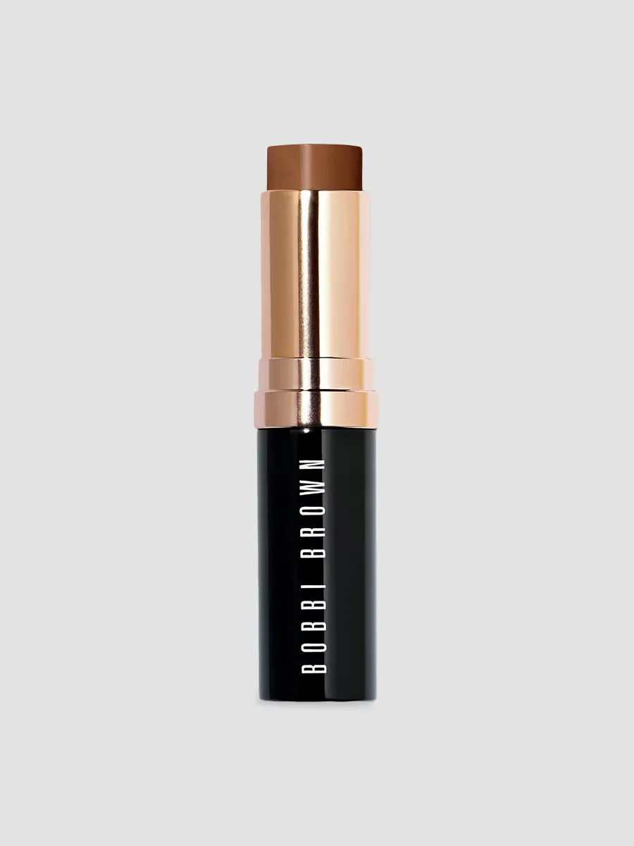 Skin Foundation Stick - Neutral Walnut by Bobbi Brown