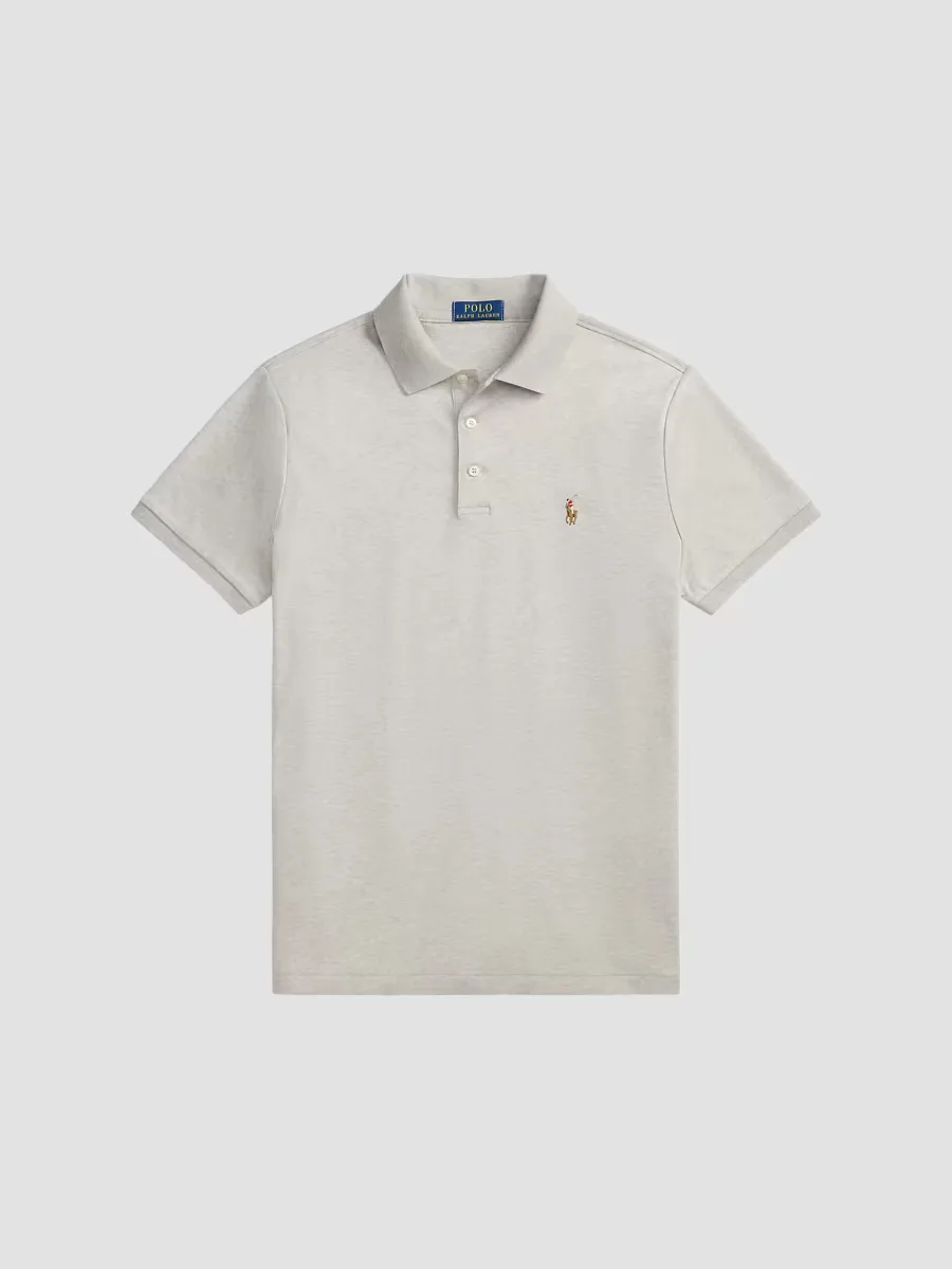 Pony Polo Shirt by Polo Ralph Lauren